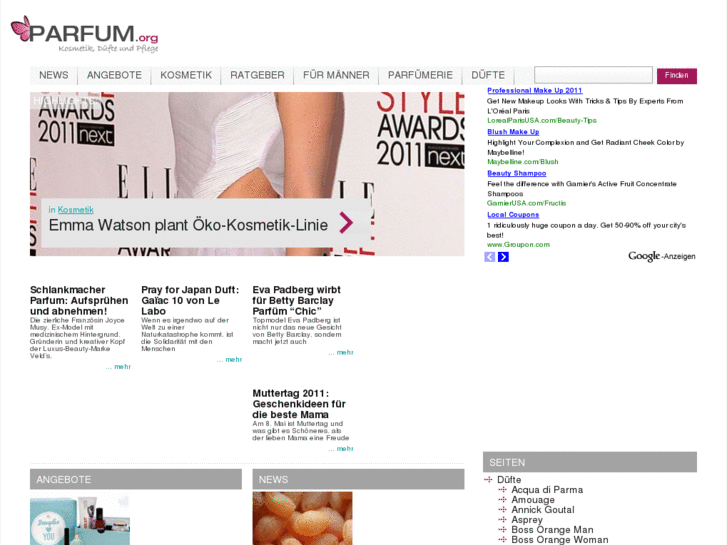 www.parfum-check.de