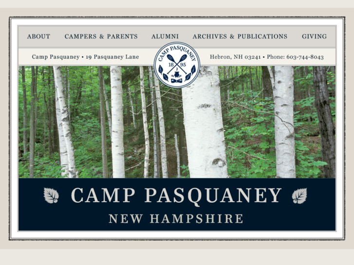 www.pasquaney.org