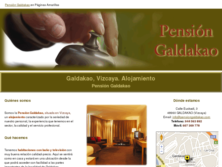 www.pensiongaldakao.com