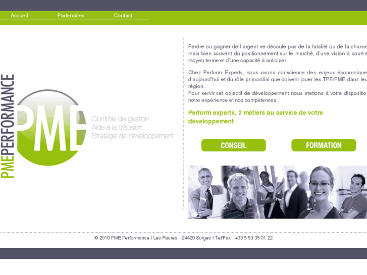 www.perform-experts.com