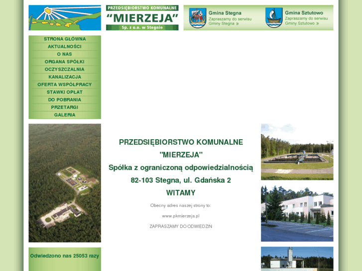 www.pkmierzeja.com