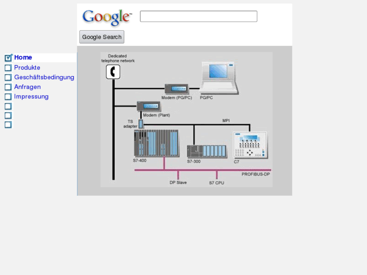www.plc-automation.info