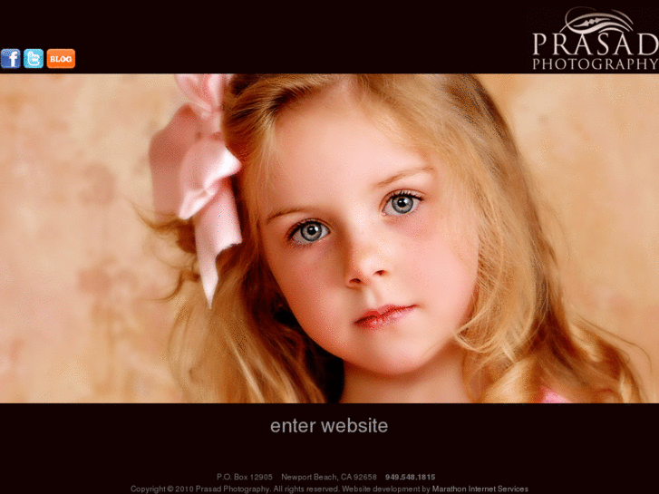 www.prasadphoto.com