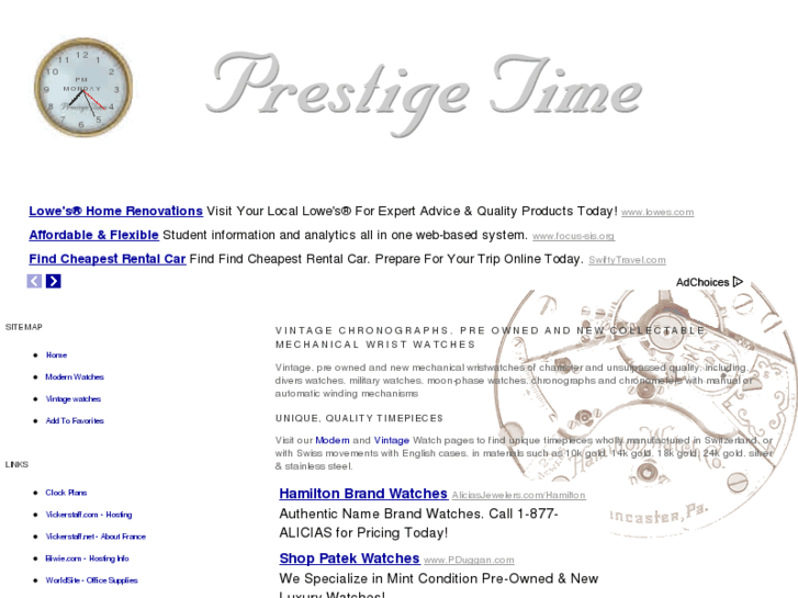 www.prestigetime.co.uk