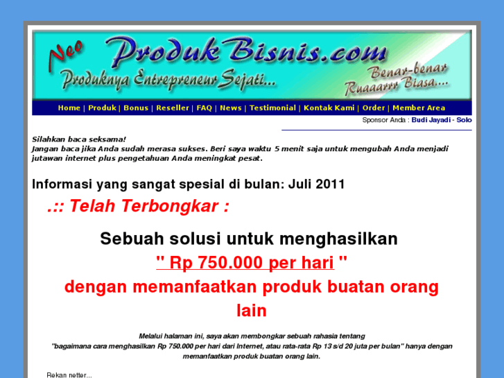 www.produkbisnis.com