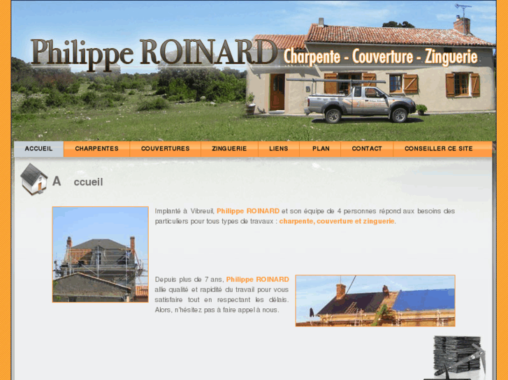 www.roinard-couvertures.com