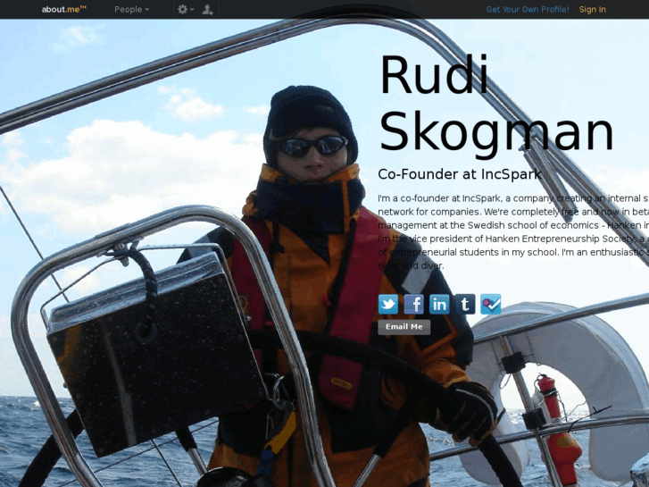 www.rudiskogman.com