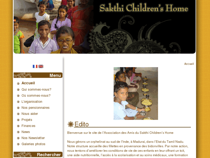 www.sakthi-childrens-home.org