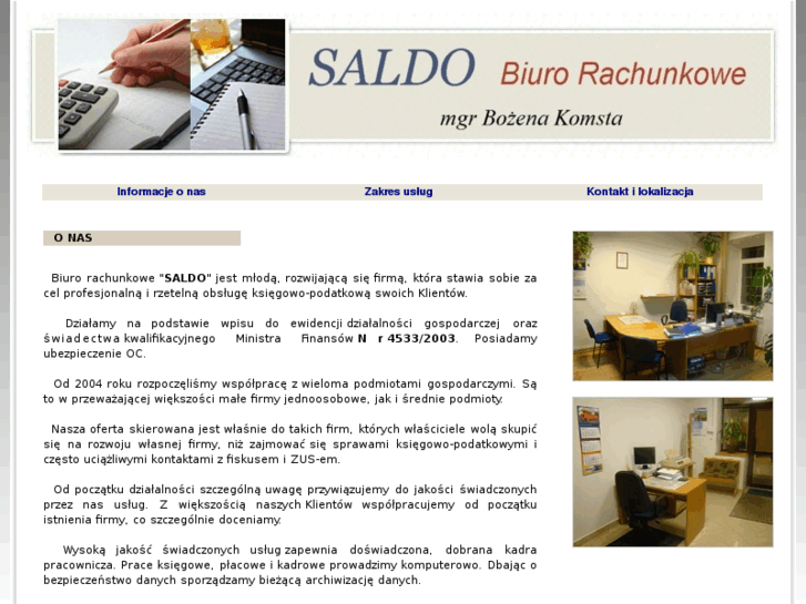 www.saldo.lublin.pl