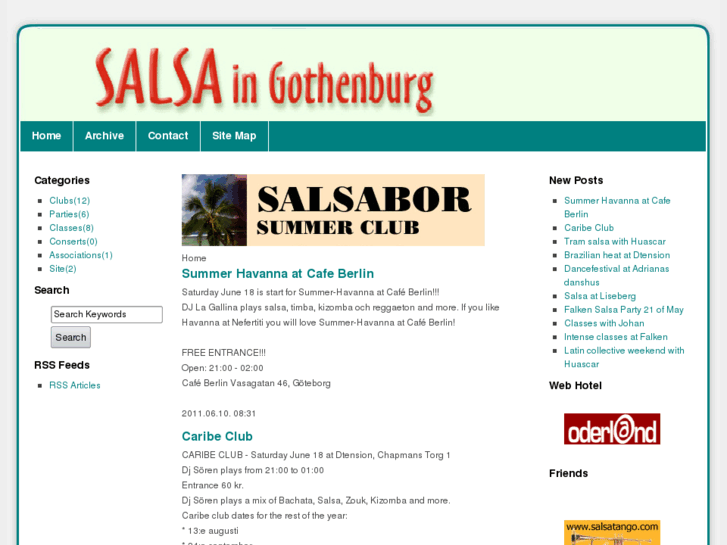 www.salsagbg.com