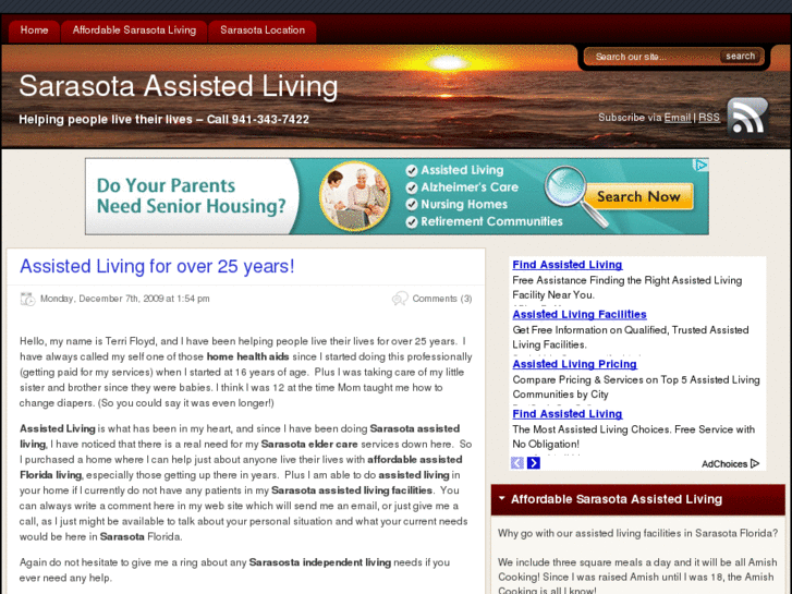 www.sarasota-assistedliving.com