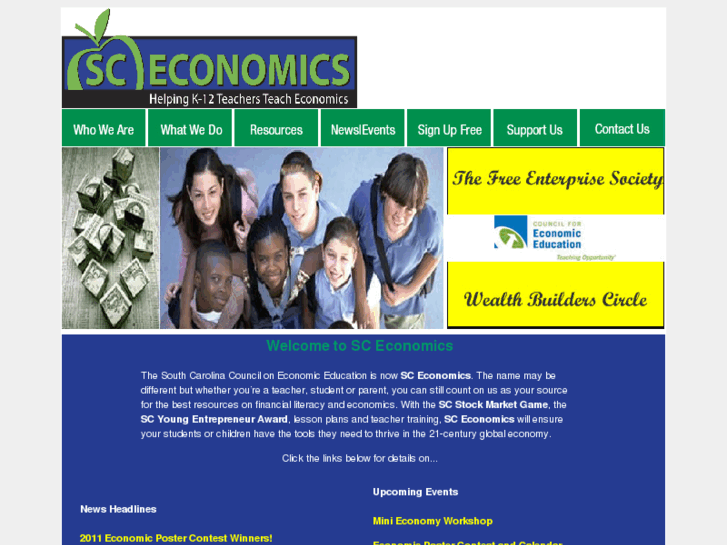 www.sceconomics.org