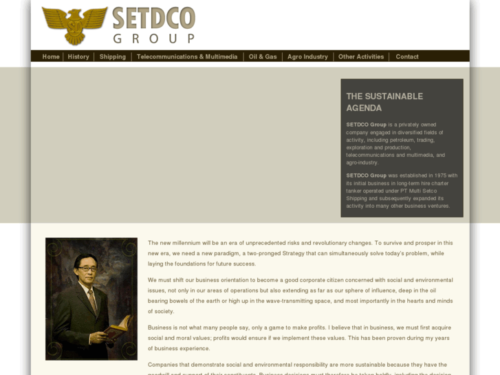 www.setdcogroup.com