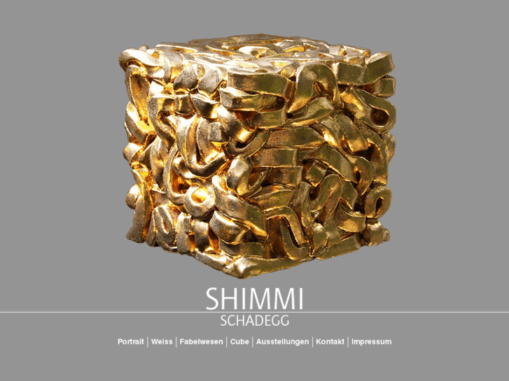 www.shimmi.com