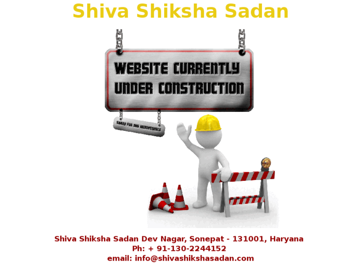 www.shivashikshasadan.com