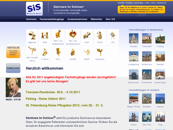 www.sisra.de