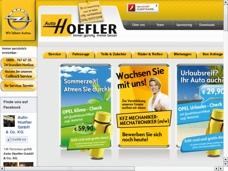 www.so-gut-kann-service-sein.com