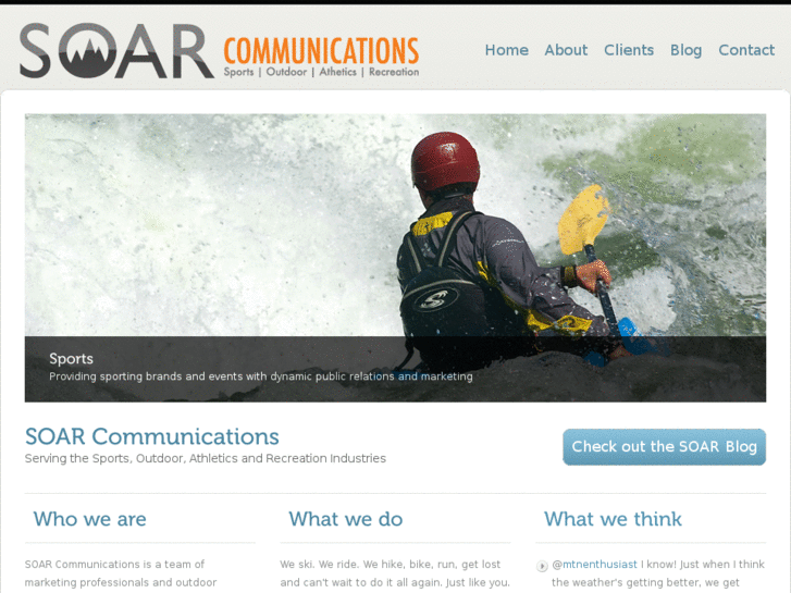 www.soarcomm.com