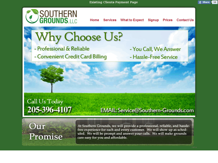 www.southern-grounds.com