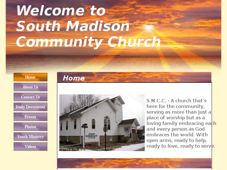 www.southmadisoncommunitychurch.org