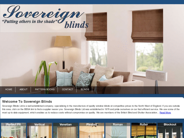 www.sovblinds.com