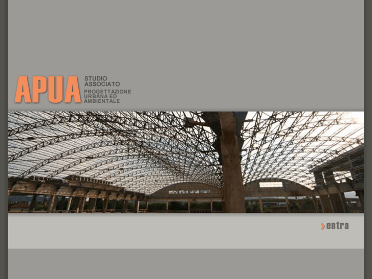 www.studioapua.com