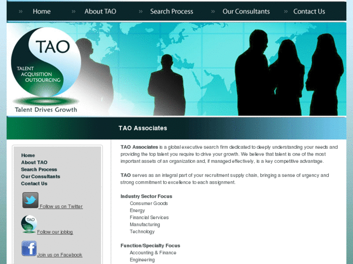 www.taoassoc.com