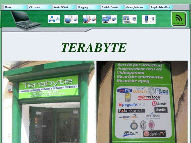 www.terabyteagropoli.com