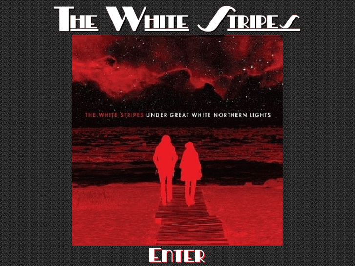 www.the-white-stripes.com