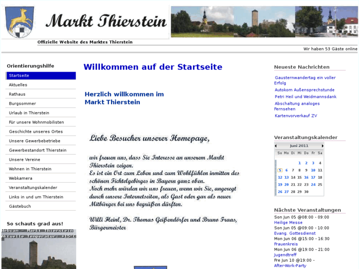 www.thierstein.de