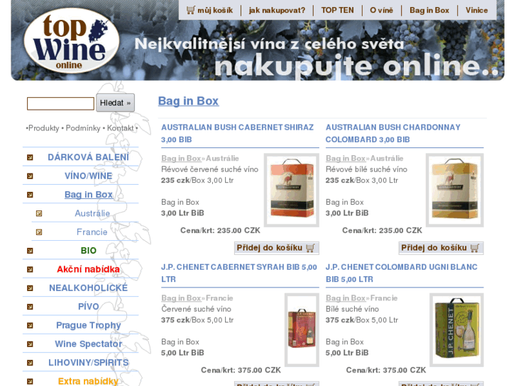 www.topwineonline.cz