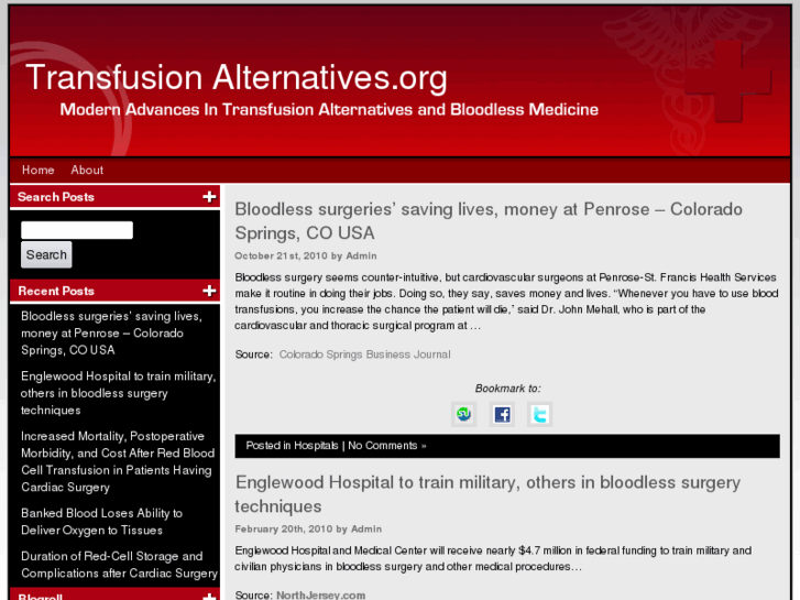 www.transfusionalternatives.org