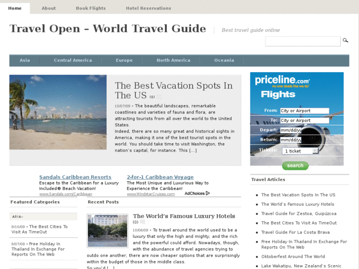 www.travelopen.com