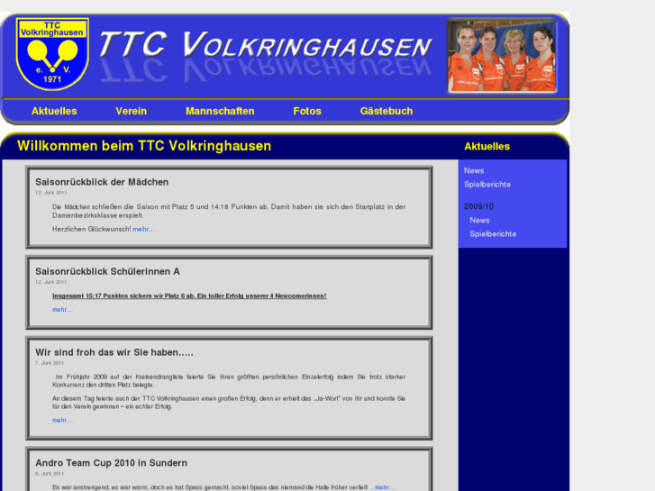 www.ttc-volkringhausen.com