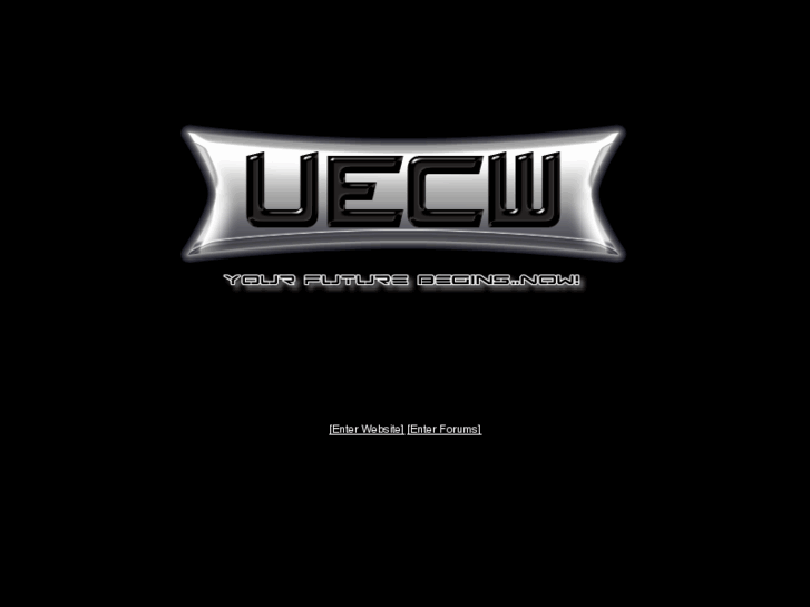 www.uecw.net