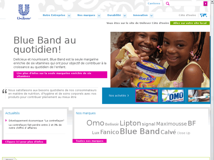 www.unilever-fwa.com