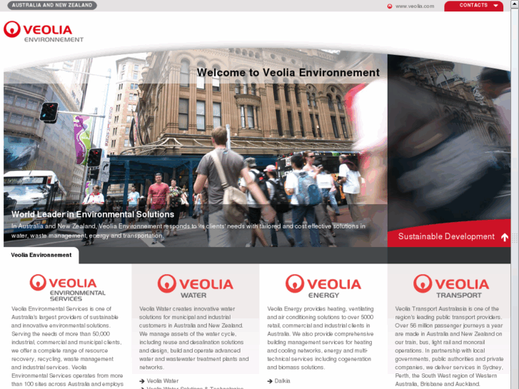 www.veolia.com.au