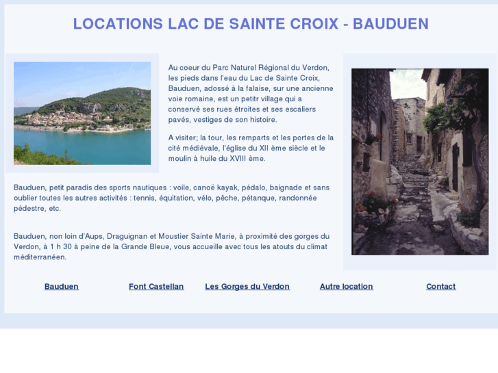 www.verdon-sainte-croix.com