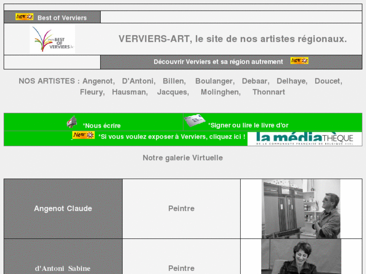 www.verviers-art.net