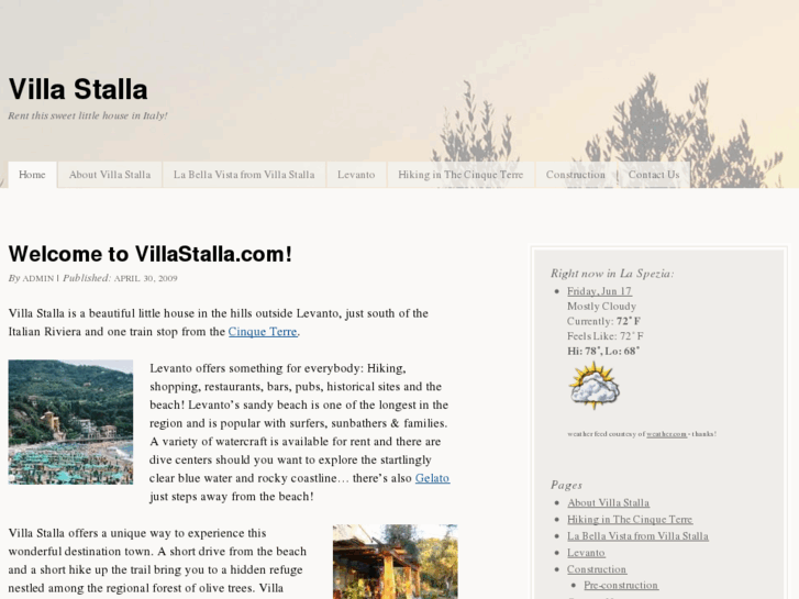 www.villastalla.com