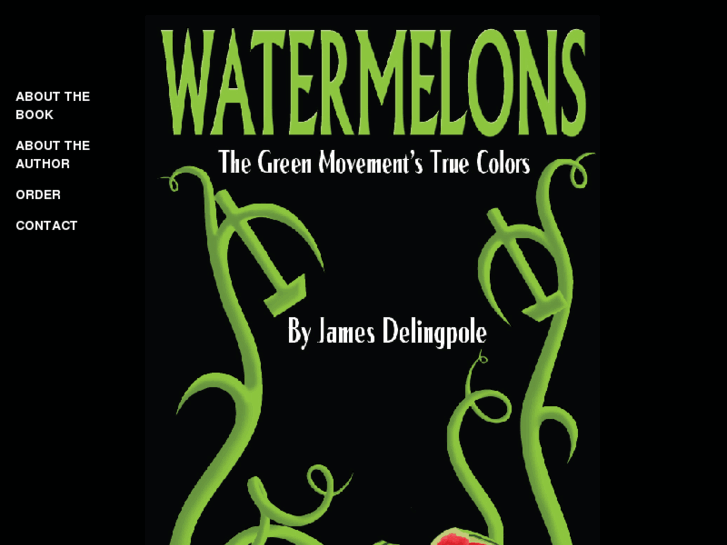 www.watermelonsbook.com