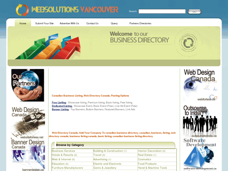 www.websolutionsvancouver.net