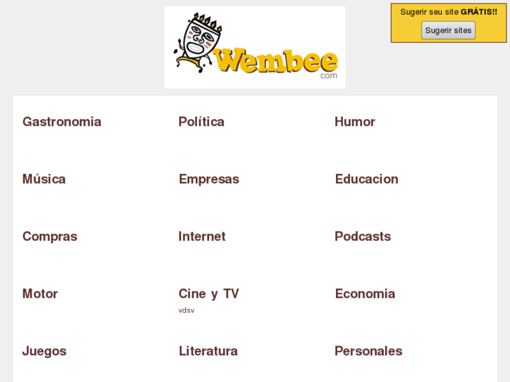 www.wembee.com