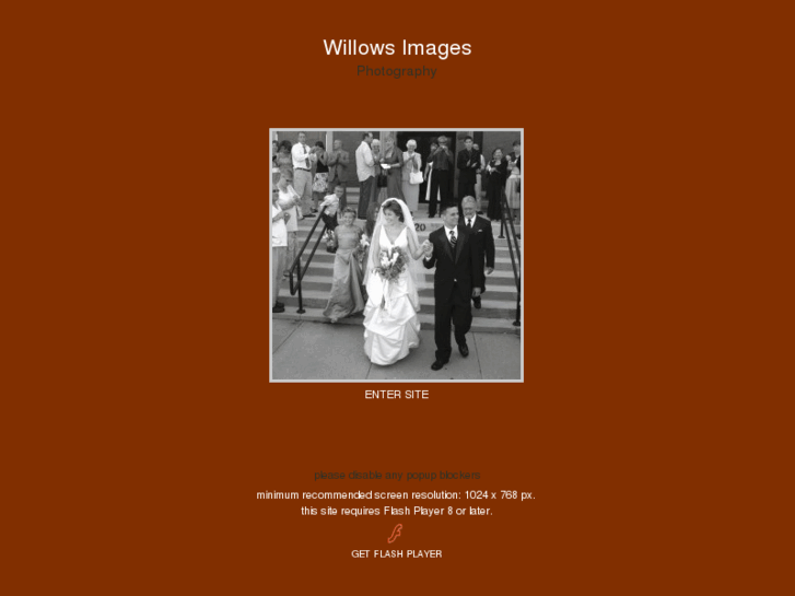 www.willowsimages.com