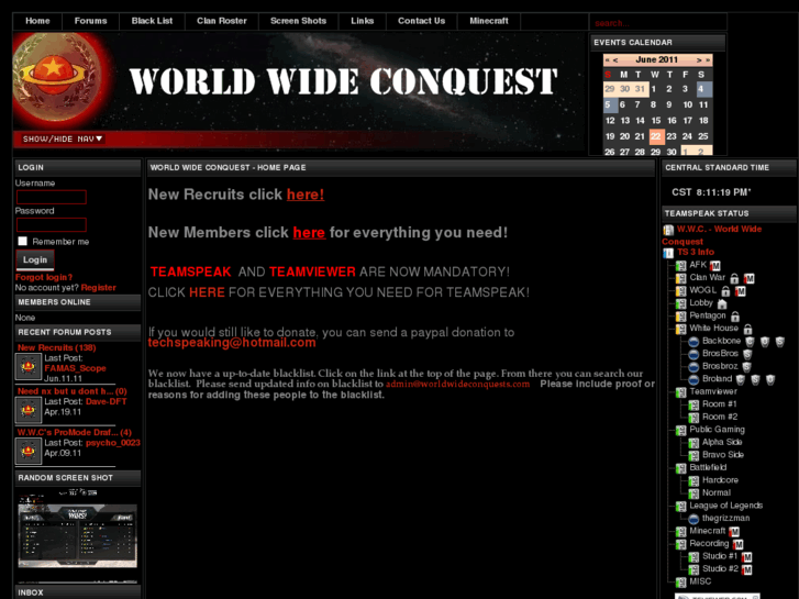 www.worldwideconquests.com