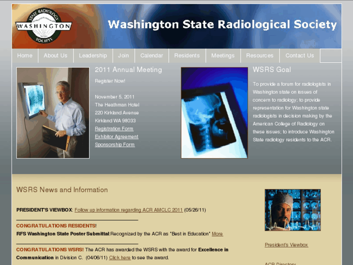www.wsrs.org