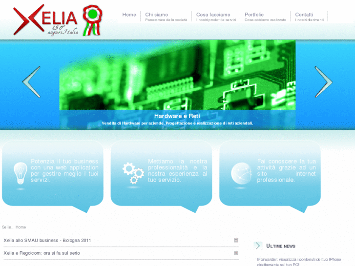 www.xelia.it