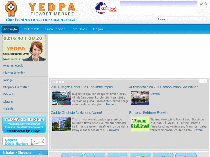 www.yedpa.com.tr