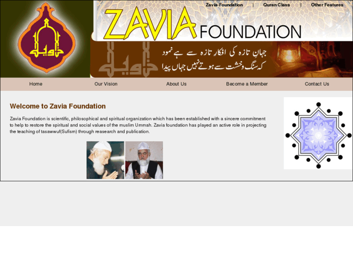 www.zaviafoundation.org