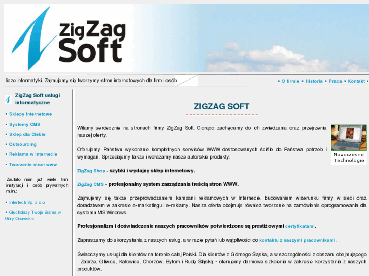 www.zigzag.net.pl